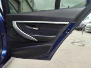 BMW 3 серии VI (F3x) Рестайлинг Санкт-Петербург  - изображение 38