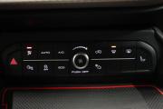 Haval F7 I Рестайлинг Ульяновск  - изображение 29
