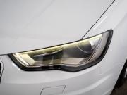 Audi A3 III (8V) Иркутск  - изображение 50