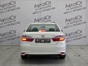 Toyota Camry VII (XV50) Рестайлинг Ставрополь  - изображение 22