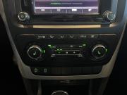 Skoda Yeti I Рестайлинг Чебоксары  - изображение 53