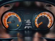 Lada (ВАЗ) Granta I Рестайлинг Архангельск  - изображение 48