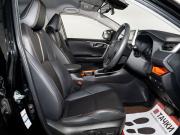 Toyota RAV4 V (XA50) Иркутск  - изображение 29