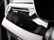 Geely Atlas Pro Минеральные Воды  - изображение 29