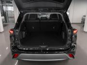 Toyota Highlander IV (XU70) Москва  - изображение 60