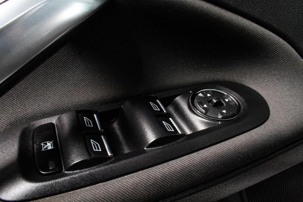 Ford Mondeo IV Рестайлинг Сургут  - изображение 8