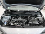 Hyundai Solaris II Рестайлинг Казань  - изображение 33