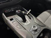 Haval F7x I Самара  - изображение 31