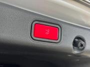 Mercedes-Benz E-Класс V (W213 S213 C238) Набережные Челны  - изображение 36