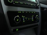 Skoda Octavia II (A5) Рестайлинг Москва  - изображение 38