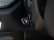 BMW X6 III (G06) Краснодар  - изображение 44