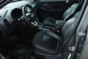 Kia Sportage III Саратов  - изображение 42