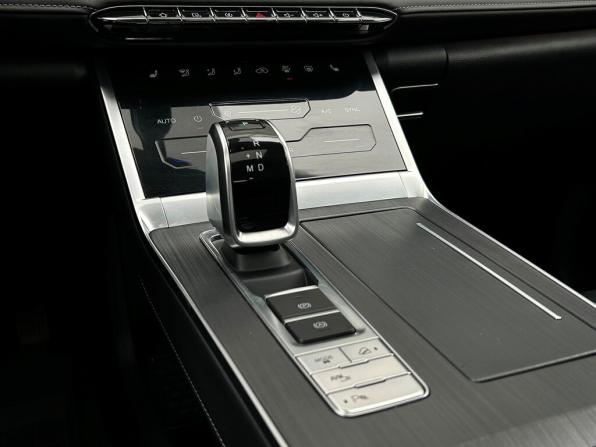 Chery Tiggo 7 Pro Max I с пробегом 2023 года, цена 1 698 500 рублей, 85627 км, внедорожник, Автокод Объявления