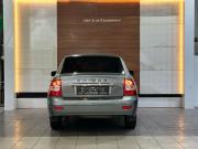 Lada (ВАЗ) Priora I Челябинск  - изображение 19