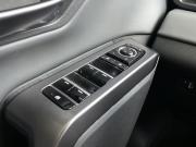 Toyota RAV4 VI (XA60) Екатеринбург  - изображение 53
