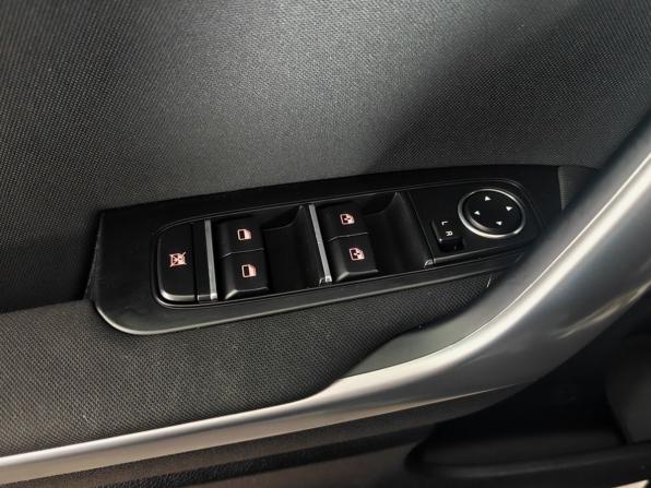 Kia Ceed III с пробегом 2020 года, цена 1 820 000 рублей, 97302 км, хэтчбек, Автокод Объявления