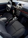 Toyota Avensis II Набережные Челны  - изображение 43