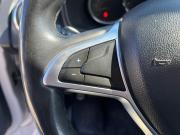 Renault Logan II Рестайлинг Альметьевск  - изображение 42