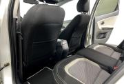 Kia Ceed II Нижний Новгород  - изображение 34