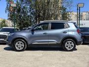 Chery Tiggo 4 I Рестайлинг Санкт-Петербург  - изображение 18