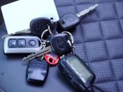 Toyota Land Cruiser Prado 150 Series Рестайлинг 1 Москва  - изображение 22
