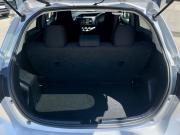 Toyota Vitz III (XP130) Рестайлинг Краснодар  - изображение 30