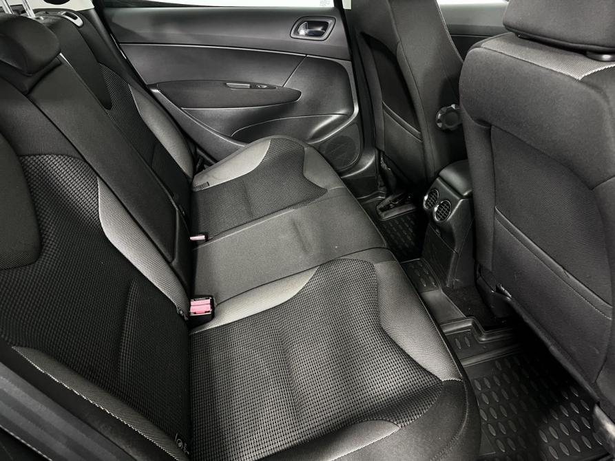 Peugeot 308 I Калининград  - изображение 11