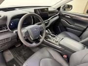 Toyota Highlander IV (XU70) Вологда  - изображение 32