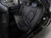 Toyota Camry VIII (XV70) Рестайлинг Москва  - изображение 39