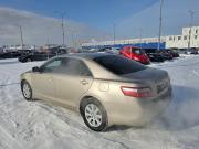 Toyota Camry VI (XV40) Тюмень  - изображение 20