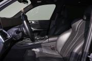 BMW X7 I (G07) Рестайлинг Тюмень  - изображение 27