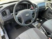 Hyundai Elantra III (XD2) Рестайлинг Буинск  - изображение 26