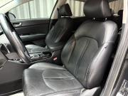 Kia Optima IV Ижевск  - изображение 64