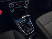 Kia Rio IV Рестайлинг Екатеринбург  - изображение 31