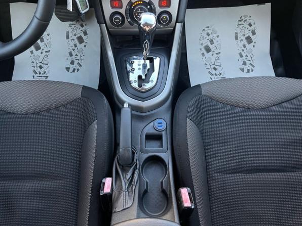 Peugeot 308 I с пробегом 2010 года, цена 600 000 рублей, 86550 км, хэтчбек, Автокод Объявления