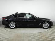 BMW 5 серии VII (G30/G31/G38) Рестайлинг Санкт-Петербург  - изображение 28
