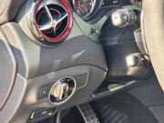 Mercedes-Benz GLA AMG I (X156) Рестайлинг Санкт-Петербург  - изображение 35