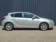 Opel Astra J Самара  - изображение 19