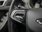Chery Tiggo 4 I Рестайлинг Краснодар  - изображение 39
