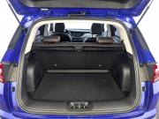 Changan CS35 Plus I Москва  - изображение 37