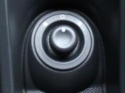 Renault Duster I Рестайлинг Дзержинск  - изображение 39
