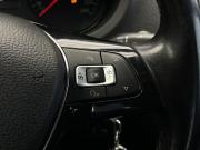 Volkswagen Polo V Рестайлинг Пермь  - изображение 48