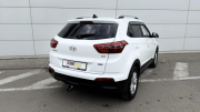 Hyundai Creta I Ставрополь  - изображение 30