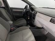 Chevrolet Lacetti I Воронеж  - изображение 31