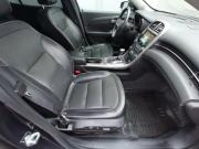 Chevrolet Malibu VIII Липецк  - изображение 30