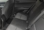 Hyundai Creta I Сыктывкар  - изображение 36