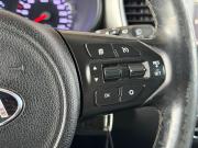Kia Sorento III Prime Волгоград  - изображение 48