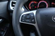 Lada (ВАЗ) Vesta I Брянск  - изображение 34