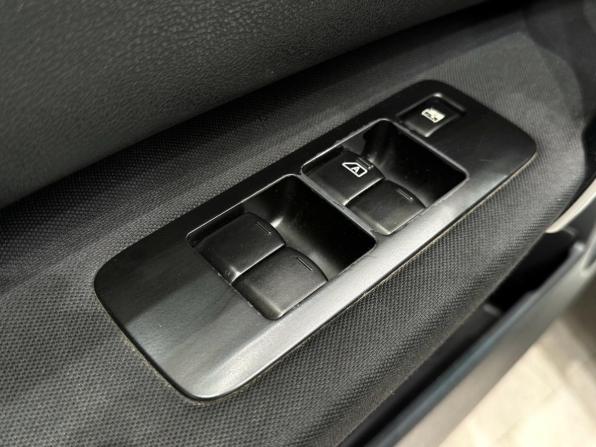 Nissan Qashqai I Рестайлинг с пробегом 2011 года, цена 1 010 000 рублей, 174926 км, внедорожник, Автокод Объявления