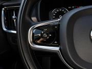 Volvo S90 II Рестайлинг Краснодар  - изображение 36